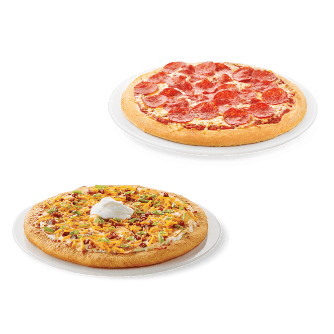 Boston Pizza, photo 4