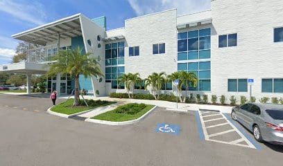 VeniceCare Pharmacy & Compounding, photo 2