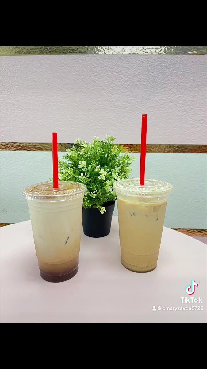La Michoacana Deliciosa delight, photo 3