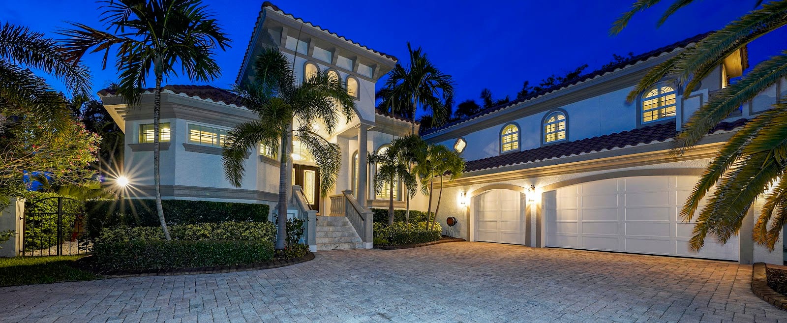 Liz Arme, Premier Sotheby's International Realty, photo 2