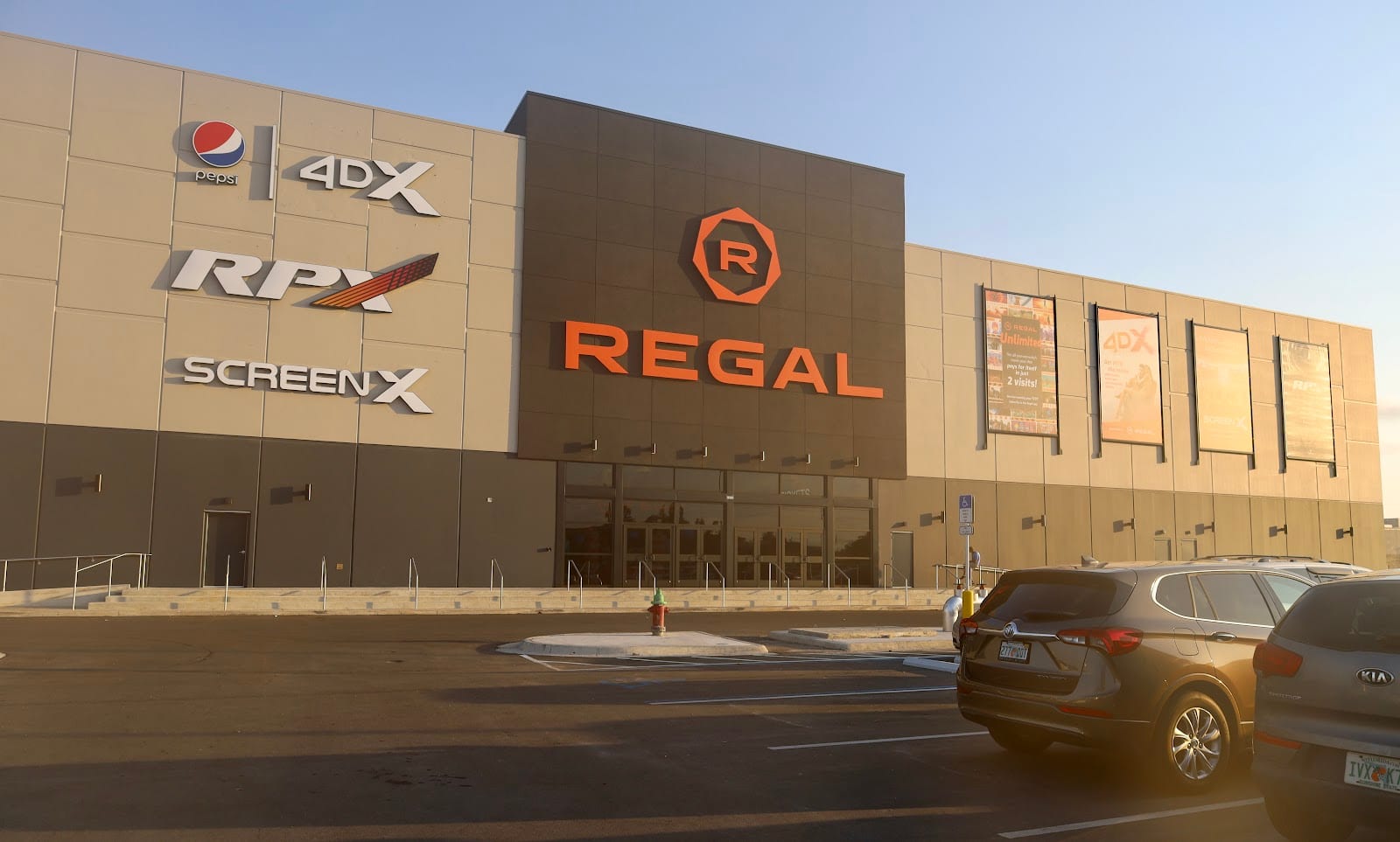 Regal Regency - Panama City, photo 2