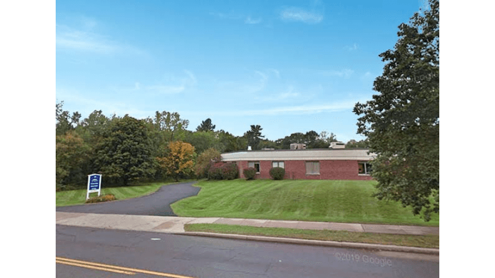 Urology - Saratoga Hospital