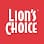 Lion's Choice - Eureka