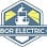 Harbor Electric Company