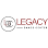 Legacy Dance Center