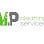 VP Cleaning Services Corp.