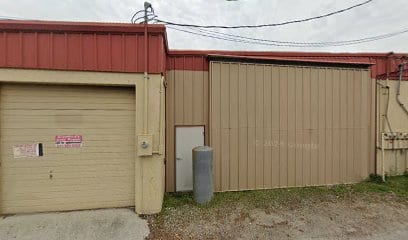 crawford auto repair