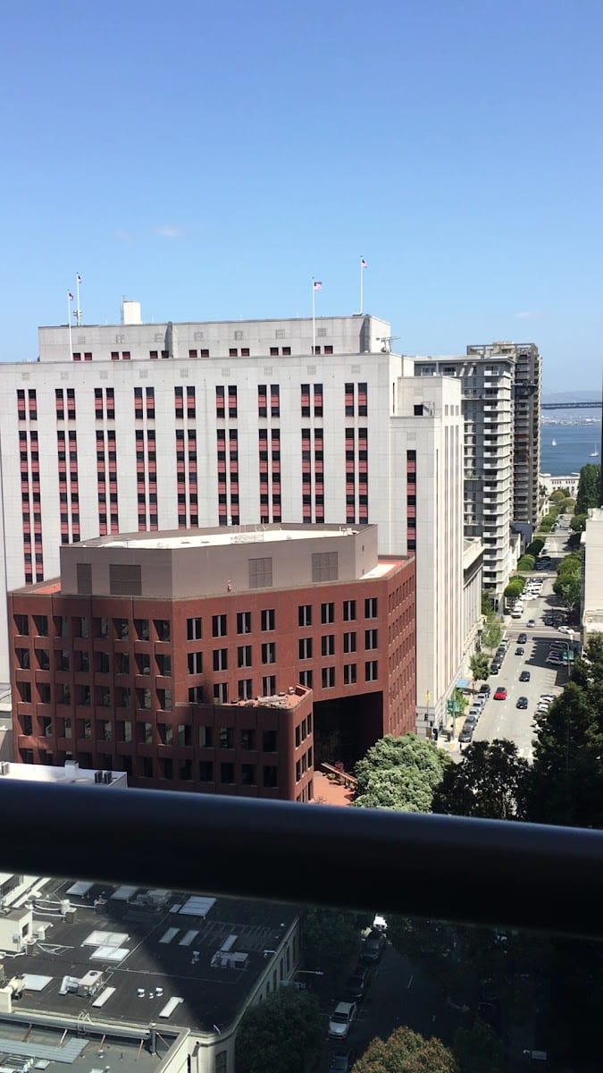 Redfin San Francisco Real Estate Agents, photo 3