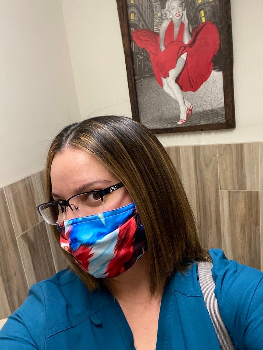 Lupita's Styling Salon