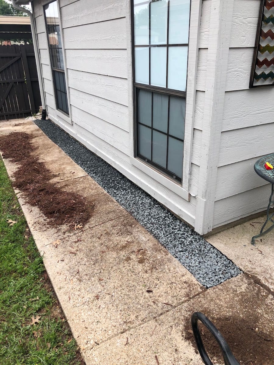 TLC The Landscape Company, LLC, photo 4