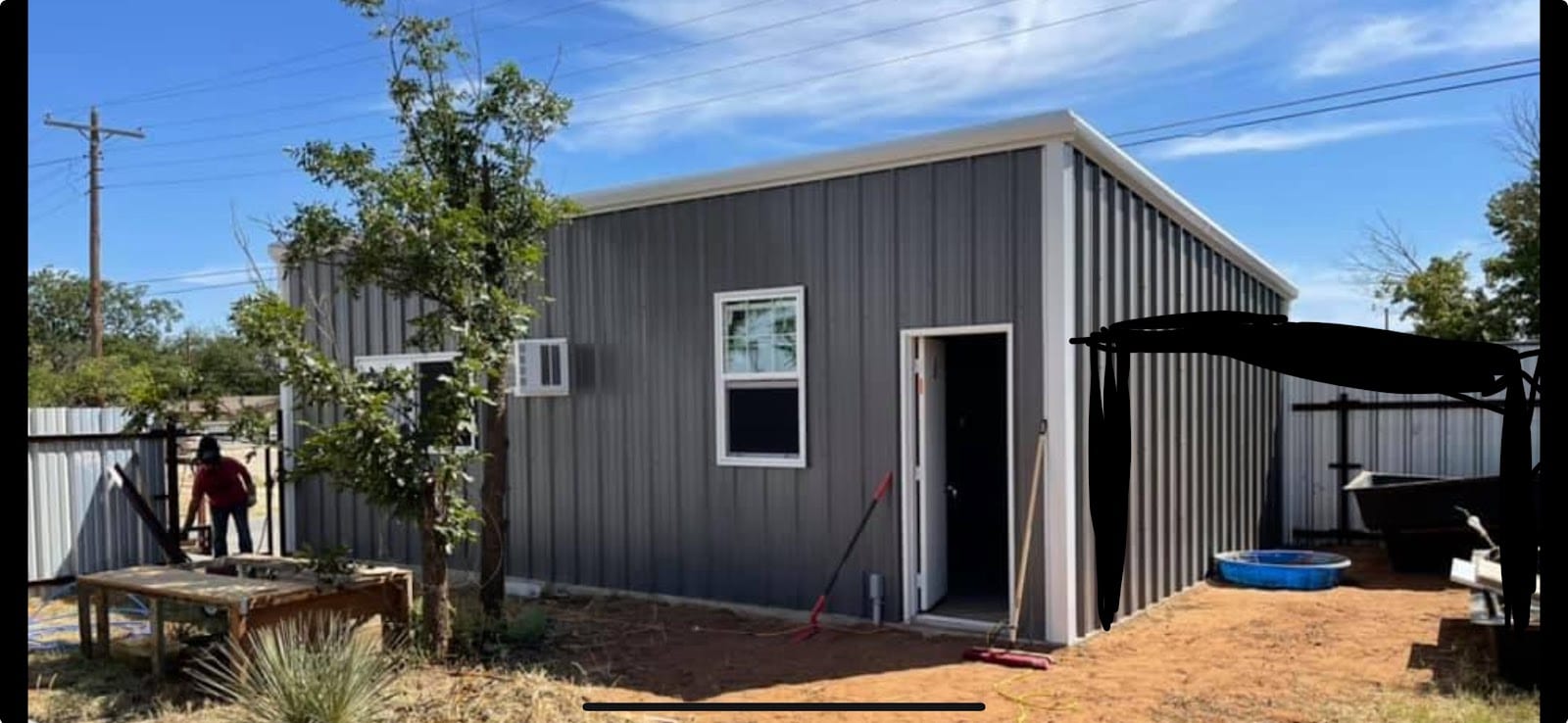 Five at Five Roofing & Construction, photo 3