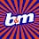 B&M Store
