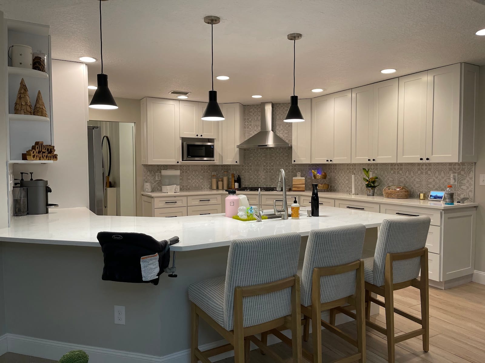 Bela Maids Housecleaning Services, photo 3
