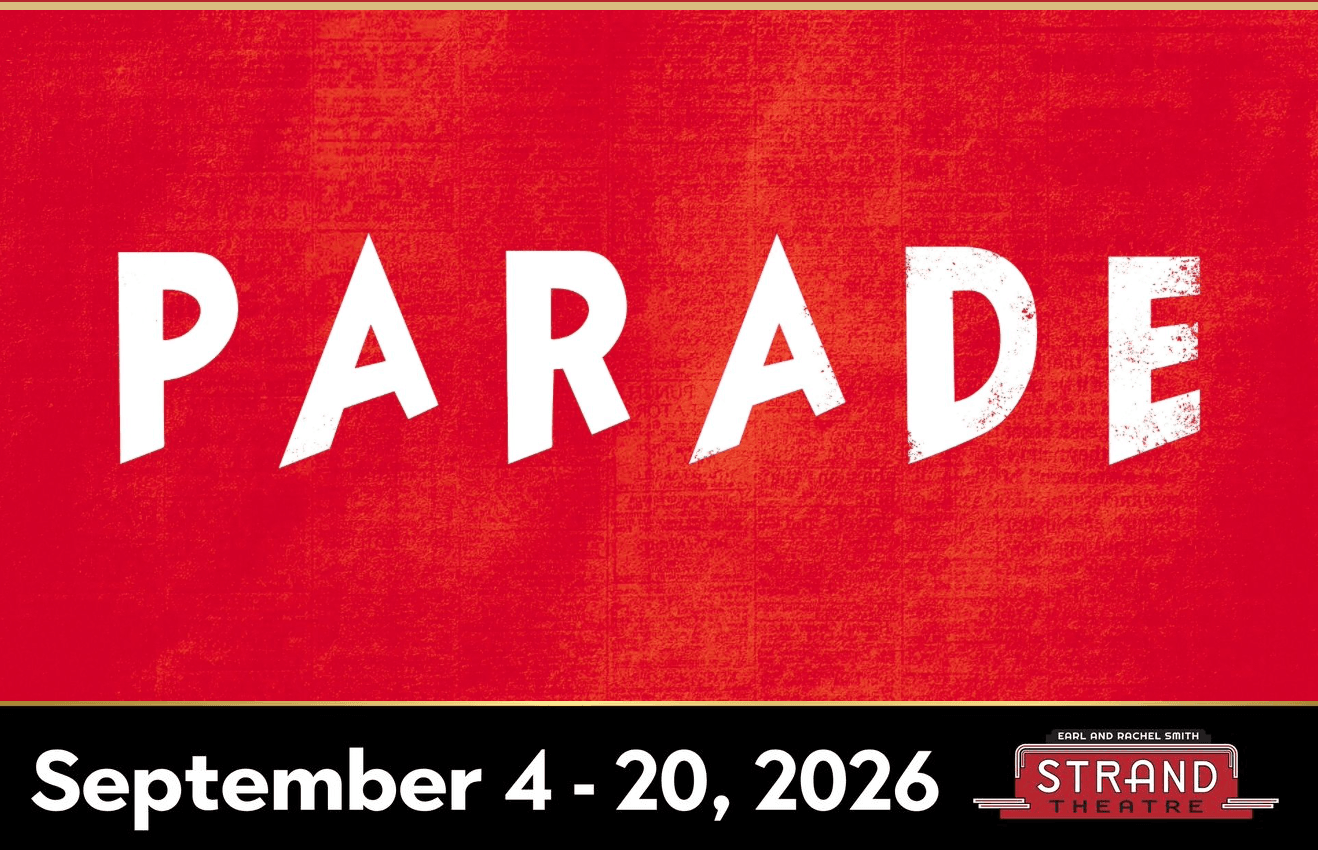 From the Writer of Driving Miss Daisy and the Composer of The Last Five Years!