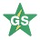 Green Star Electric