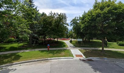 Hughy Park