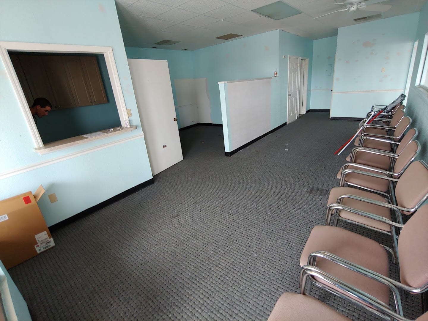 Legendary Dance Studio, photo 4