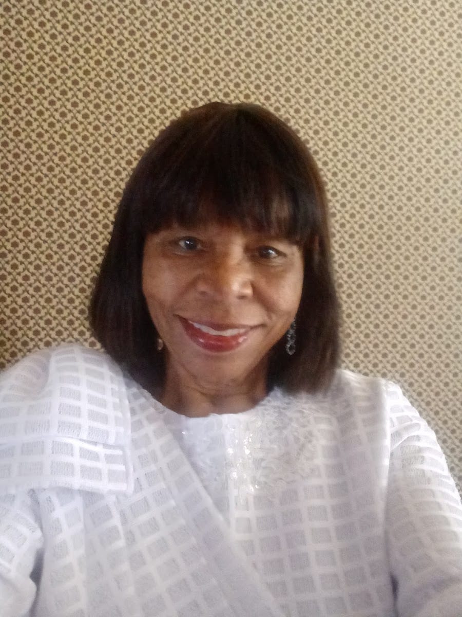 Melissa Smith, NP, photo 4