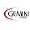 Gemini Homes: Mackay Builder - House and Land
