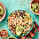 Freshii