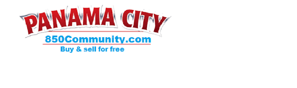 850community.com, photo 2