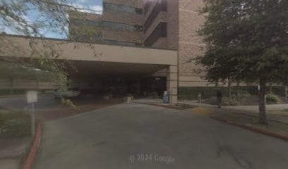 Kidz First Pediatrics