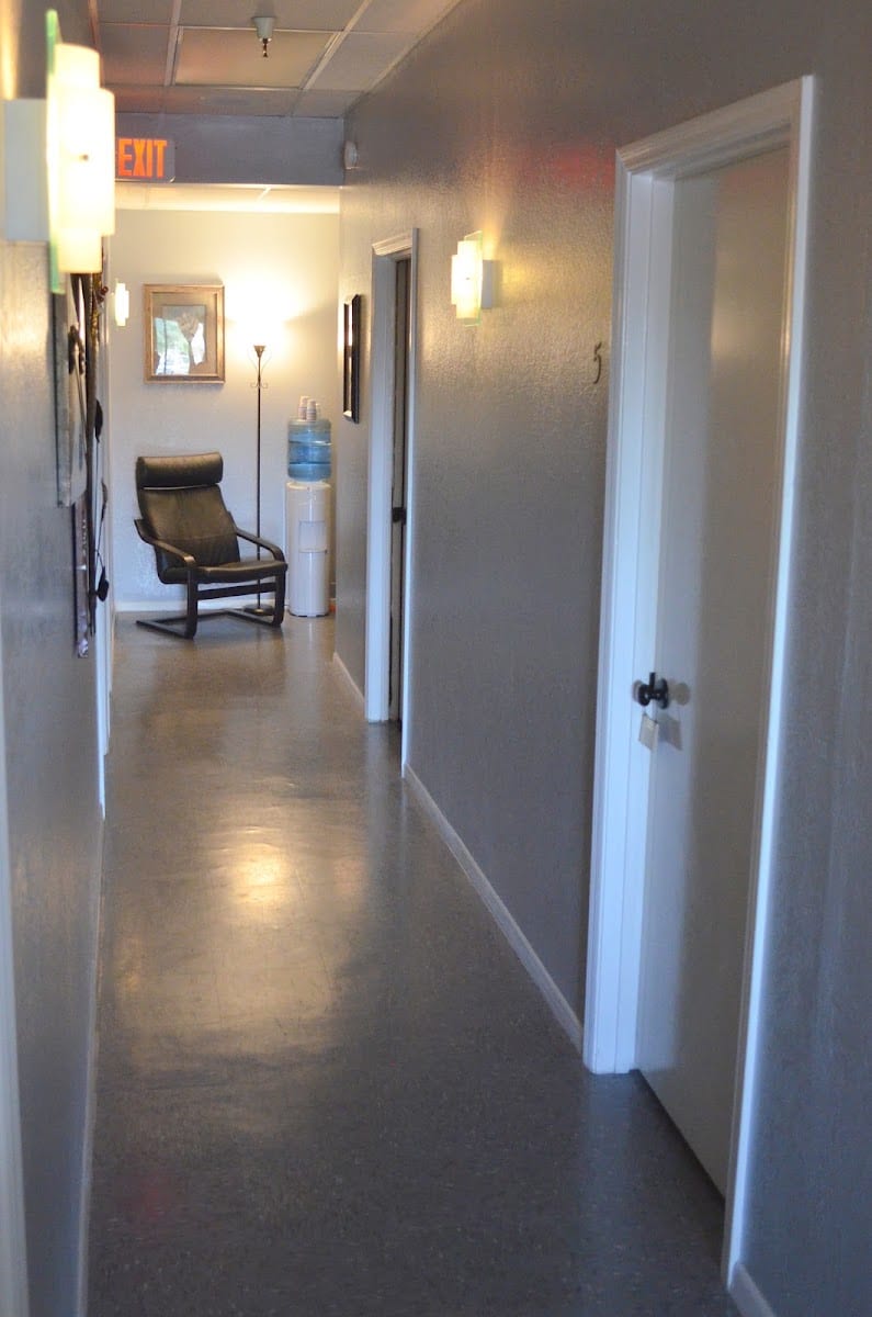 Spa Massage For You, photo 2