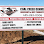 Coal Creek Gravel - Sand & Gravel - Landscape Supply