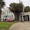 Flats to Let, Property Management