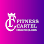 Fitness Cartel Health Clubs Mackay - 24/7 Gym