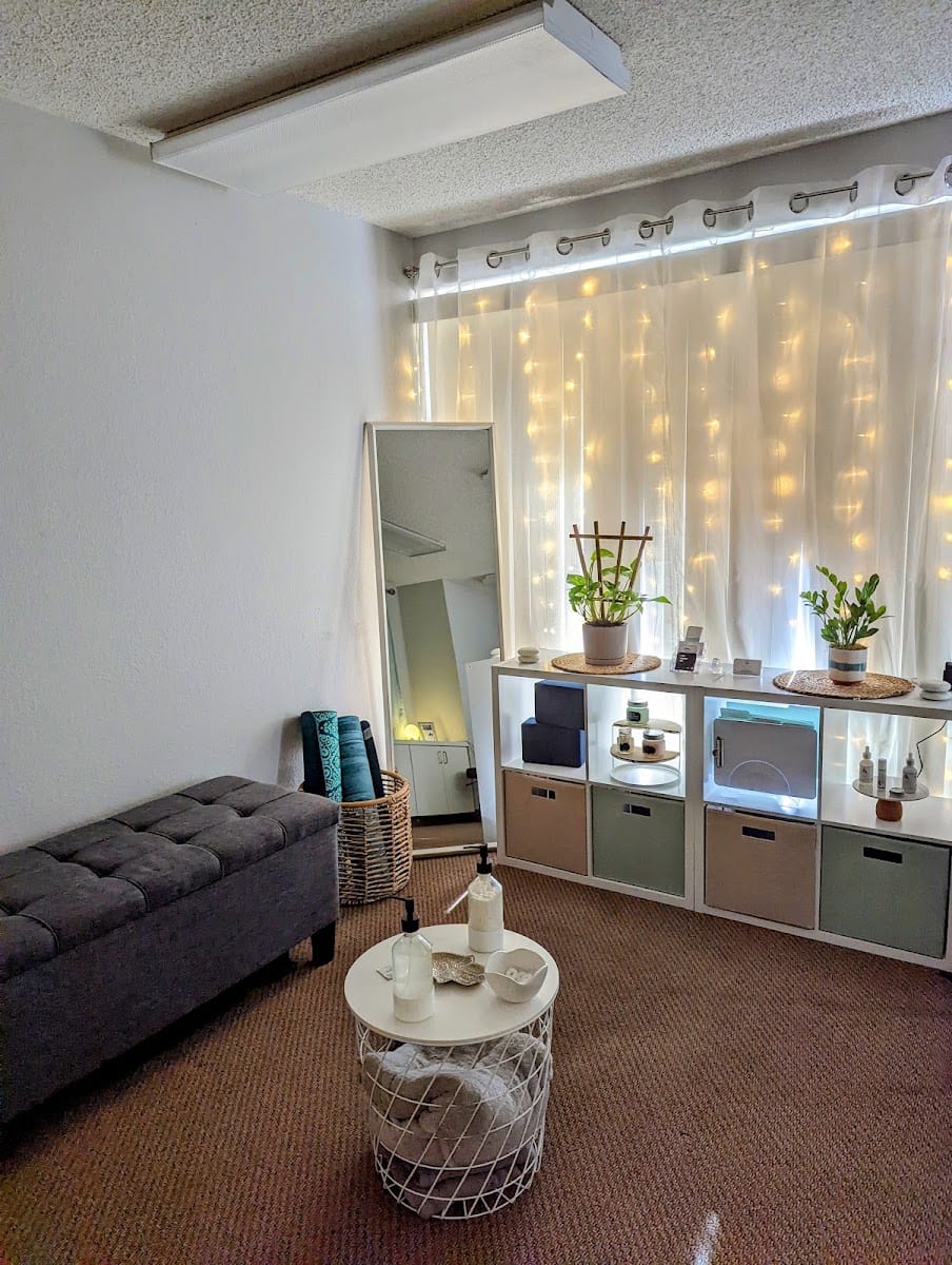 Hyve Wellness, photo 4