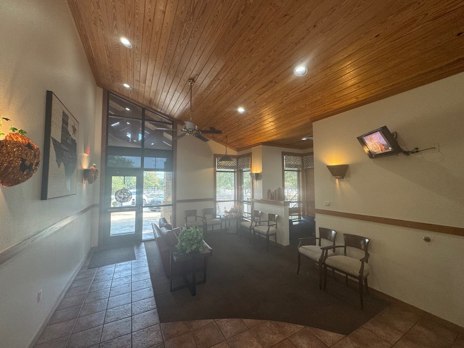 Pediatric Dentistry of Round Rock, photo 4