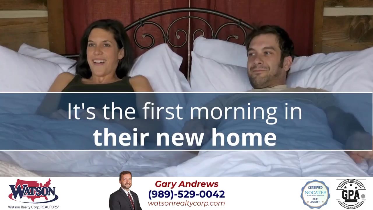 Gary Andrews | Jacksonville Florida Realtor, photo 3