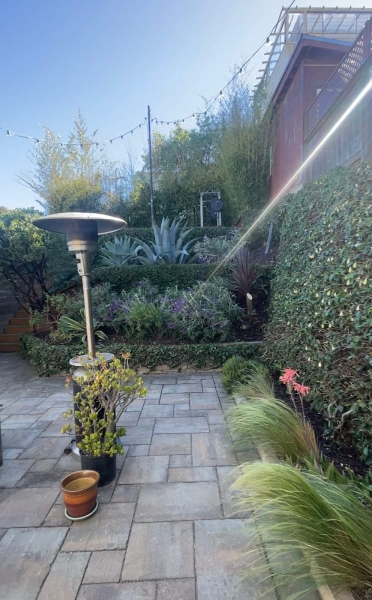 Sf Gardening Services, photo 3