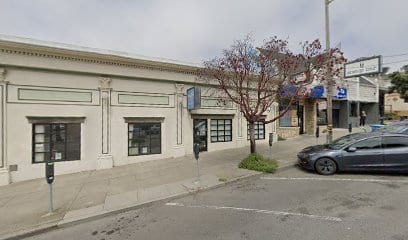 Founders Real Estate Services