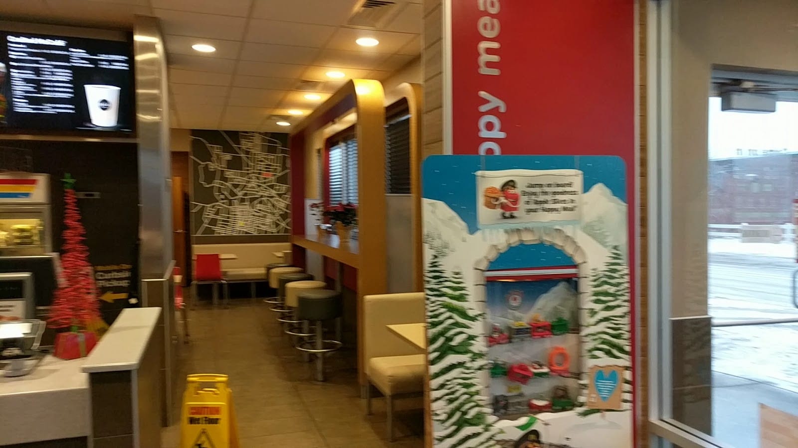 McDonald's, photo 3