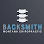 Backsmith Montana Chiropractic