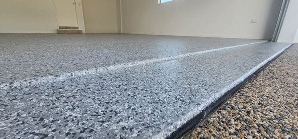 Avante Specialist Coatings