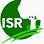 ISR Gardening Inc