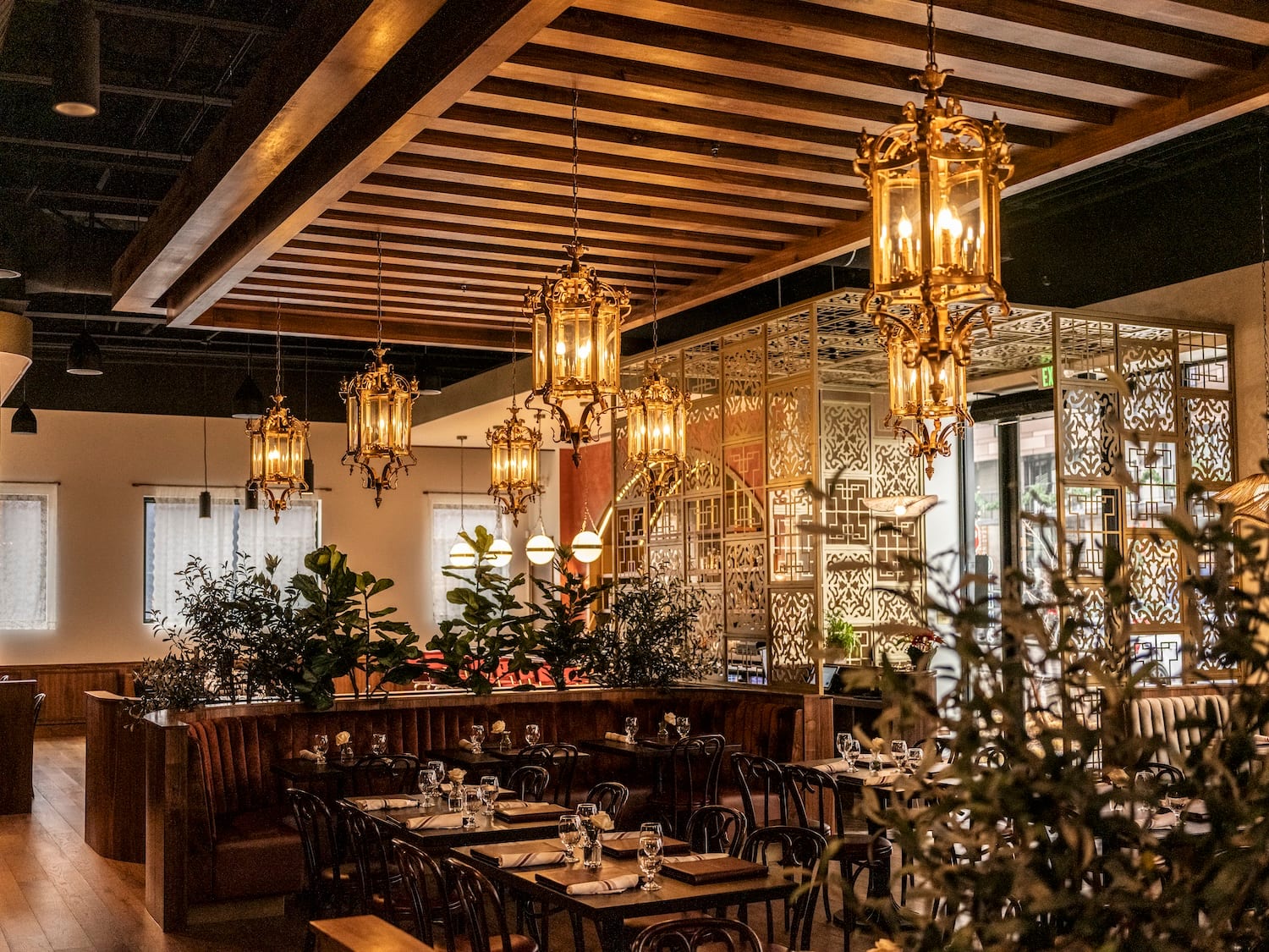 Azúcar Cafécito Bar, photo 4