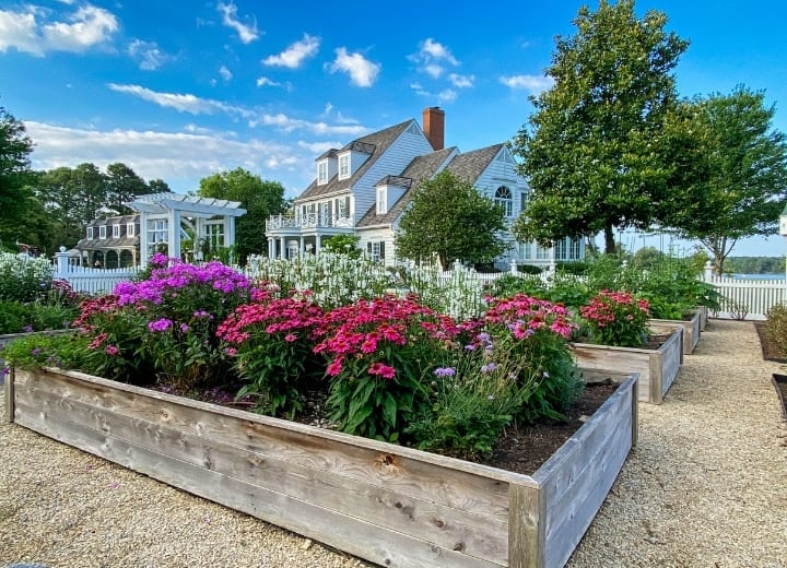 McHale Landscape Design, photo 4