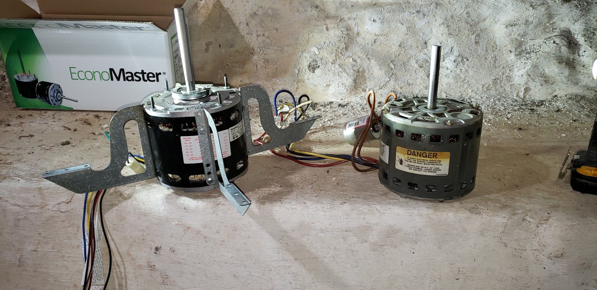 Midwest Electric Motor & Supply, photo 3