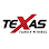 Texas Family Fitness