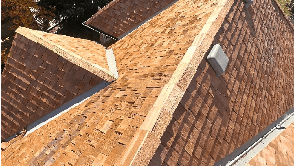 Paramus Apex Roofing Service