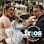 Frios Gourmet Pops Rome