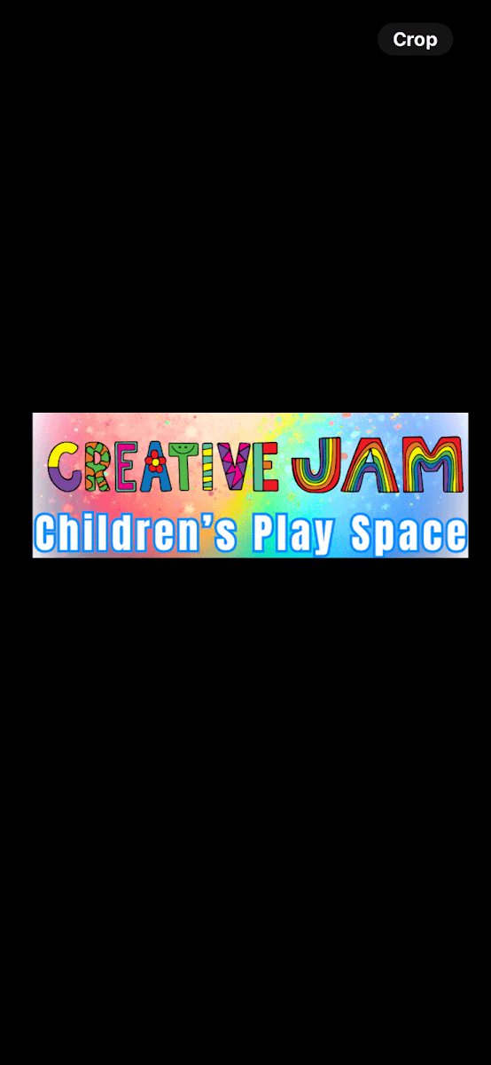 Creative Jam Play Space, photo 2