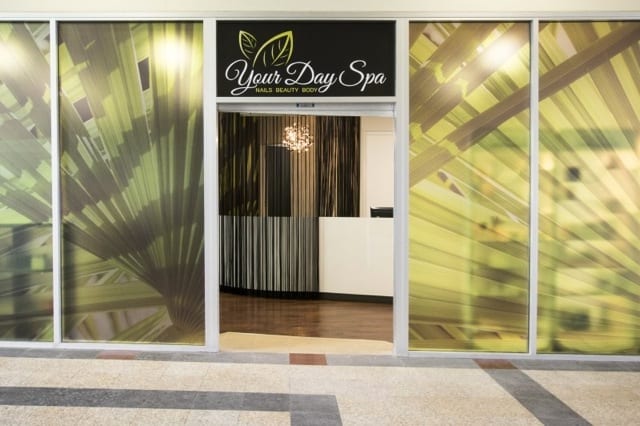 Your Day Spa, photo 2