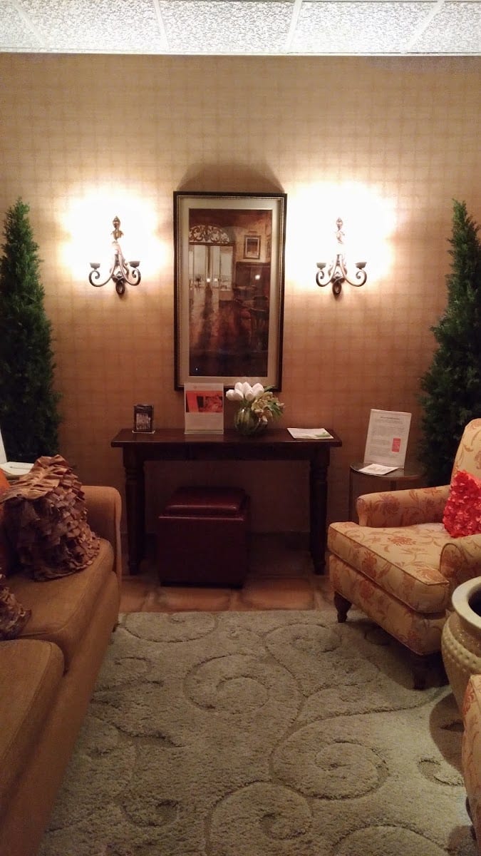 StressBusters Wellness, photo 4