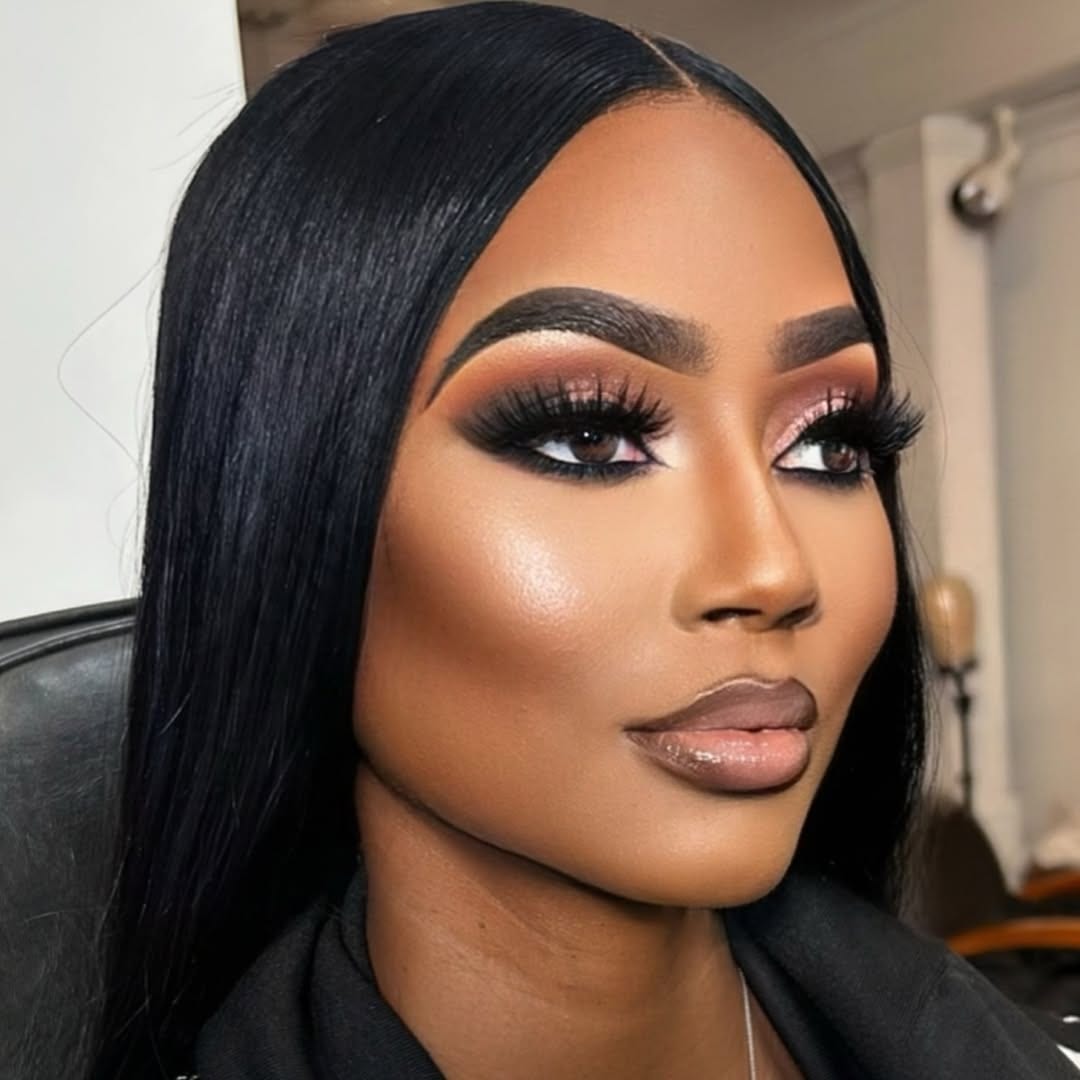 INSPYR Beauty