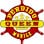 Perdido Queen Dinner Cruises and Events at Mobile, AL Waterfront
